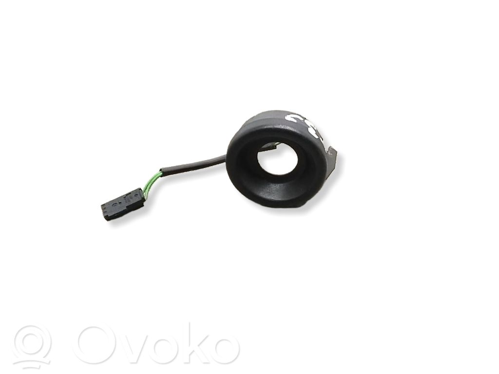 Immobiliser reader (aerial)   61358362278