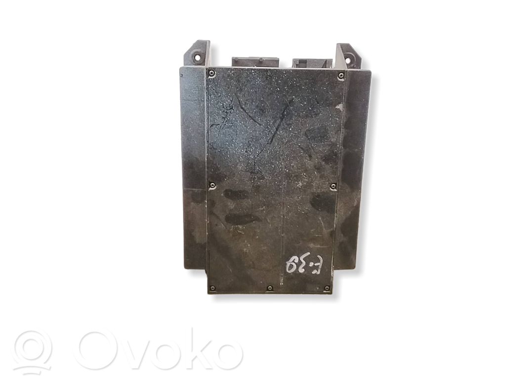 Garso stiprintuvas   65126901881,022715,086932052