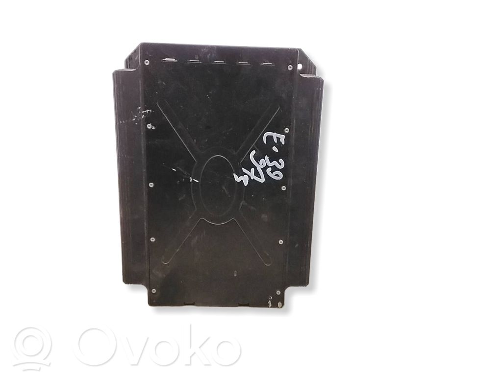 Sound amplifier   65124140379,902223603237,90222360323702