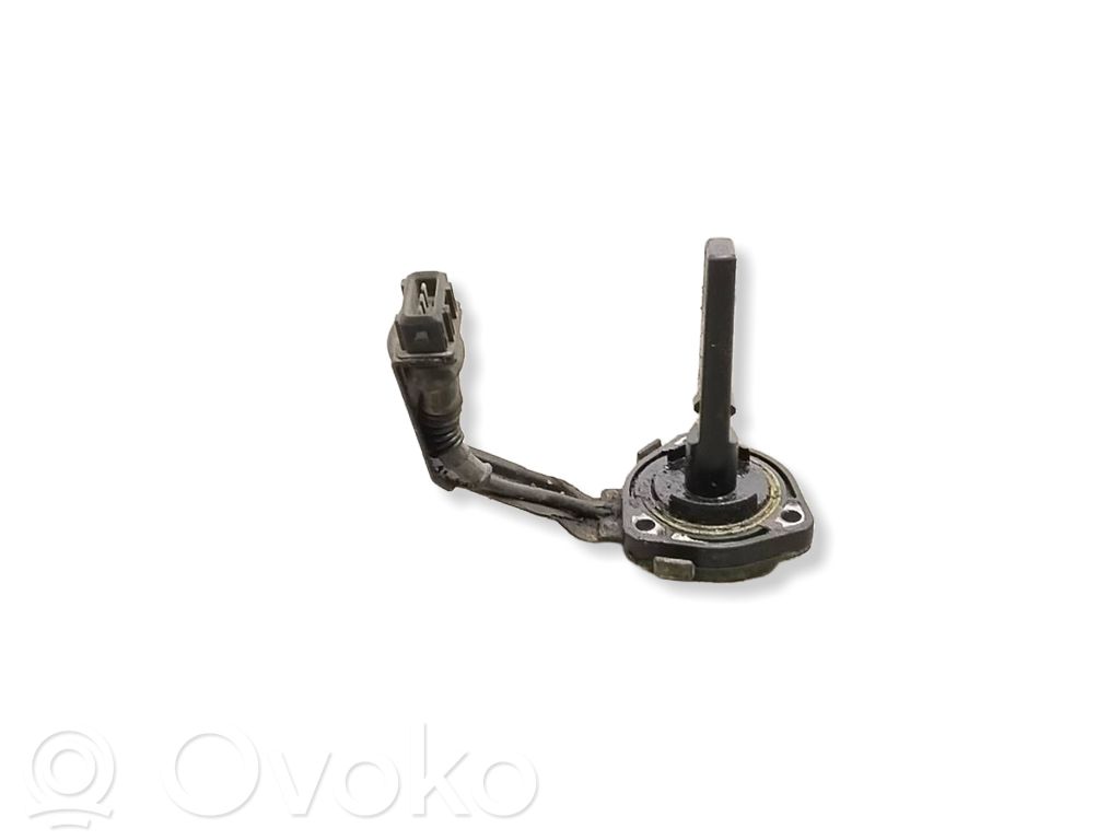 Oil level sensor   1433510,00713400