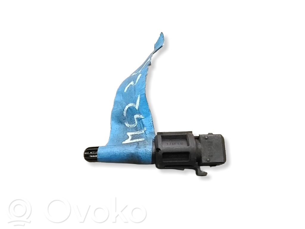 Intake air temperature sensor   1739510