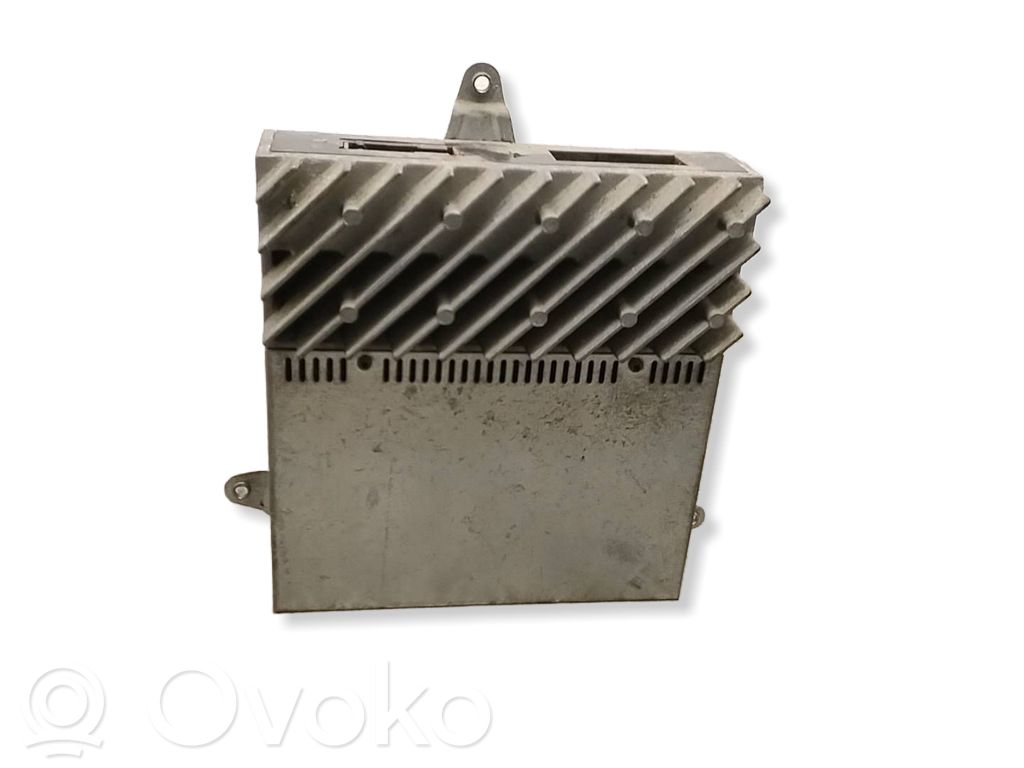 Skaņas pastiprinātājs   8362174,038760,086661063