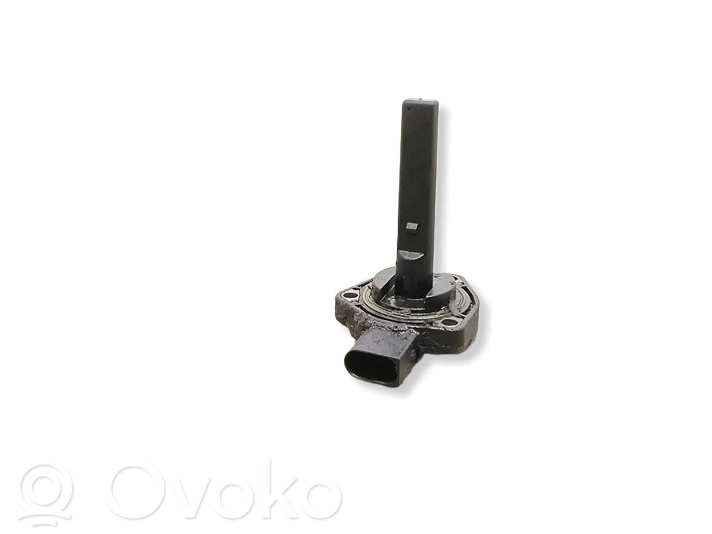 Öljyntasoanturi   7508003,6PR00786802