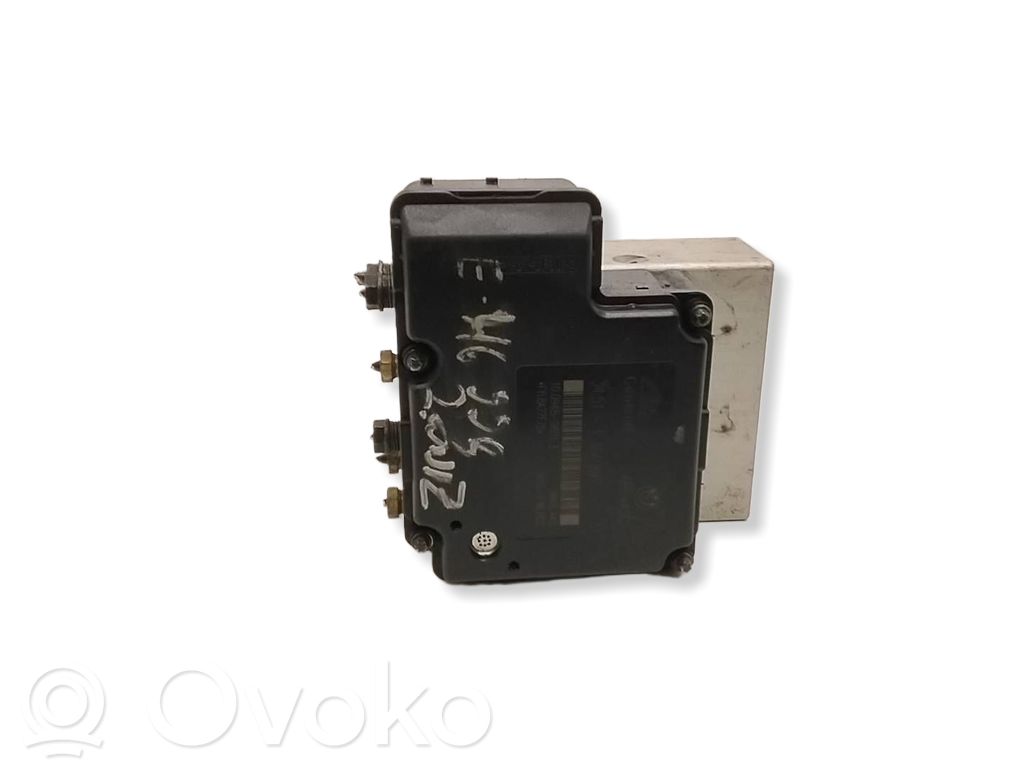 ABS bloks   34511164897,10094808013,5WK8445,FYL8A27F75