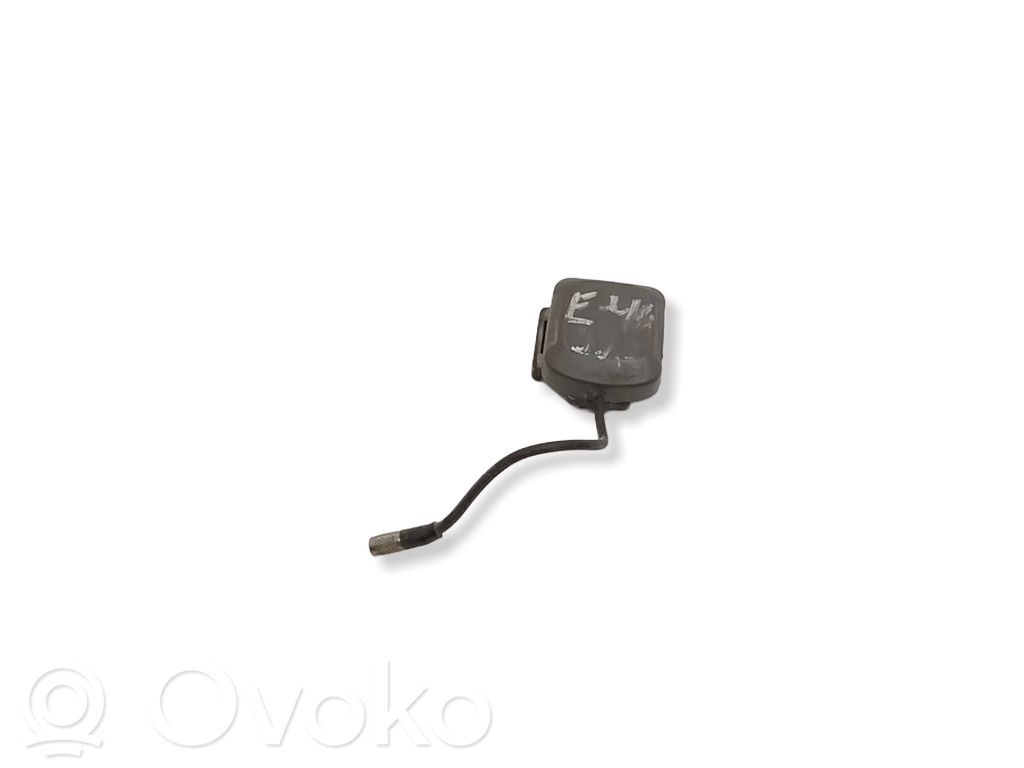 Antena (GPS antena)   28367,2836718,29180184