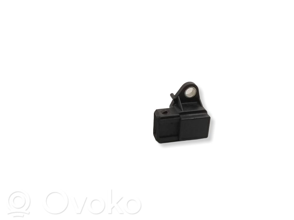 Oro slėgio daviklis   7787142