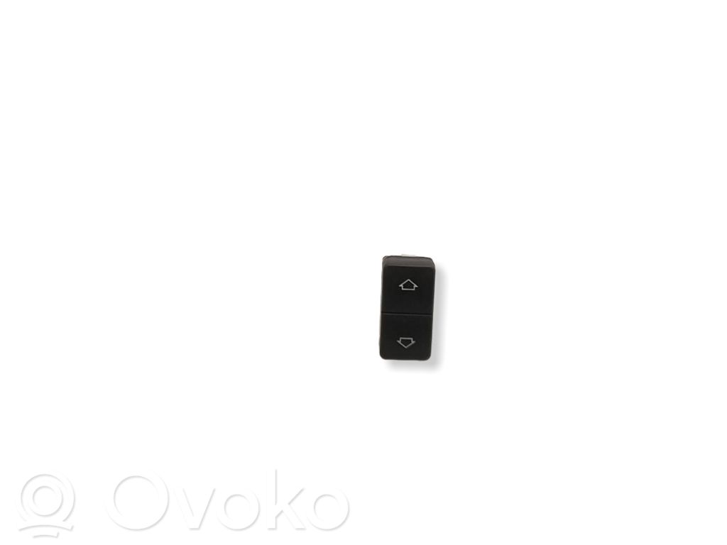 BMW 5 E39 Seat control switch 