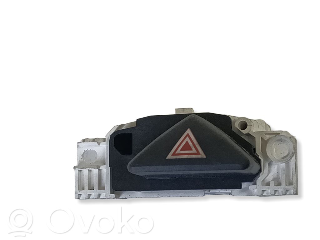 Hazard light switch   2M5T13A350AA