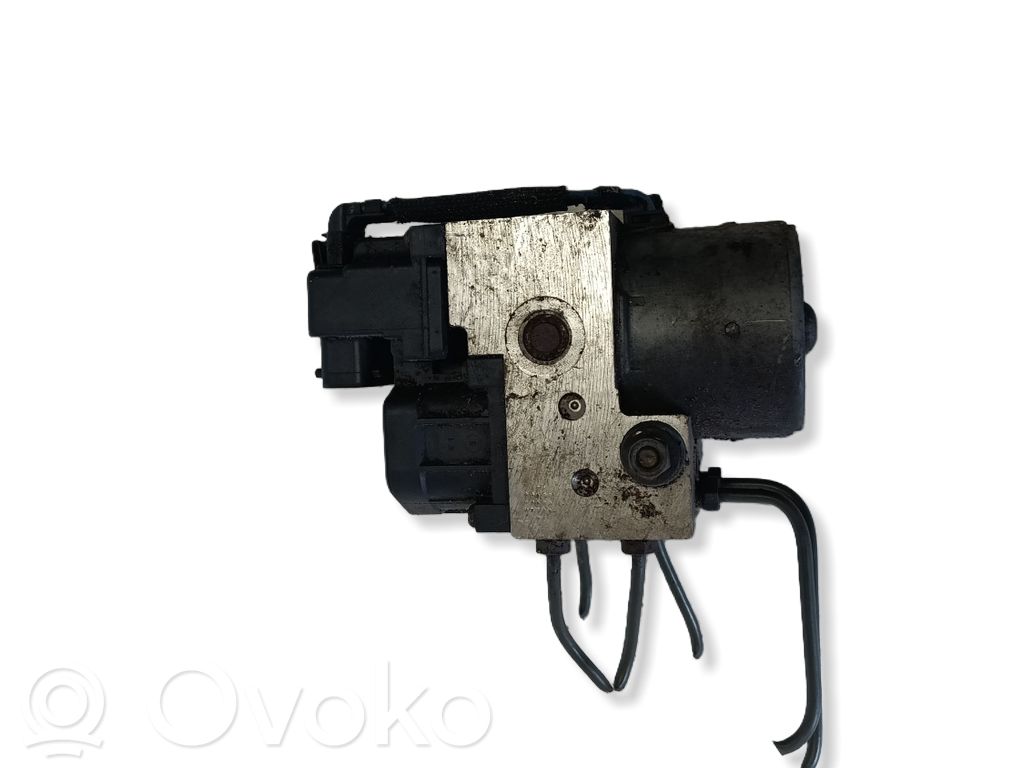 Nissan Primera ABS Blokas 