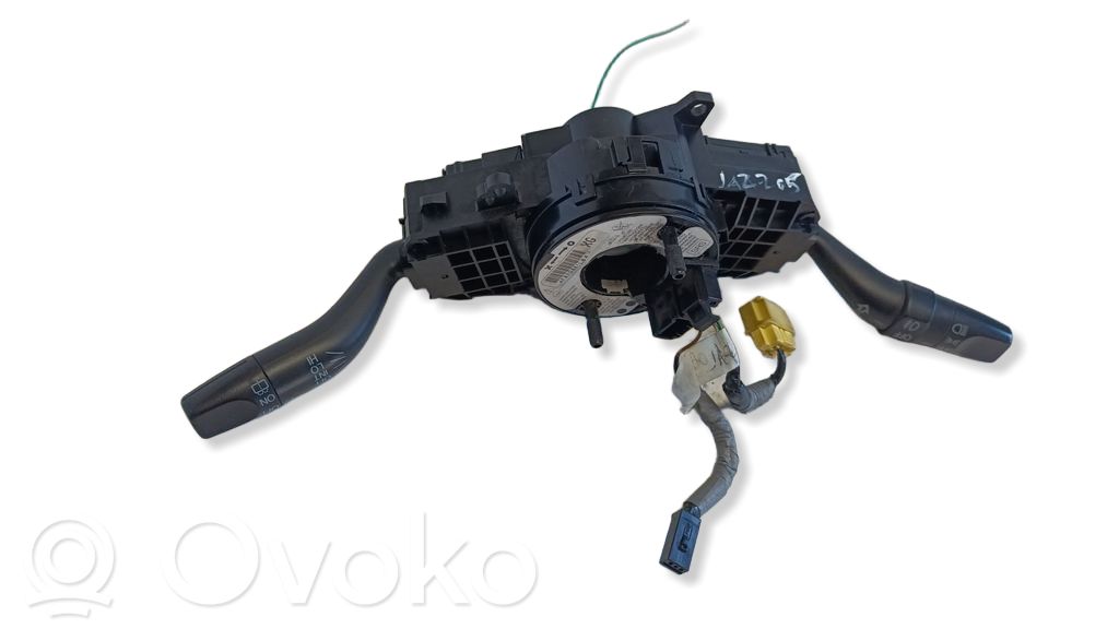 Honda Jazz Commodo, commande essuie-glace/phare 