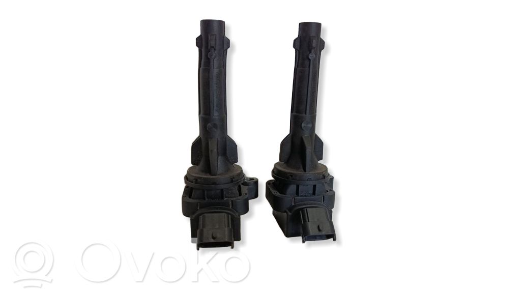 Ignition distributor   9008019017,0221504016,1220703021