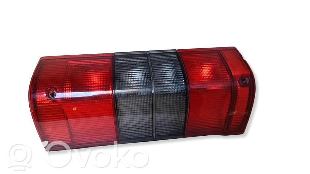 Takavalot   57051,37117000S