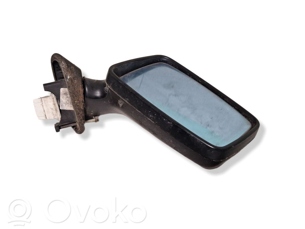 Audi 80 90 S2 B4 Espejo lateral manual 