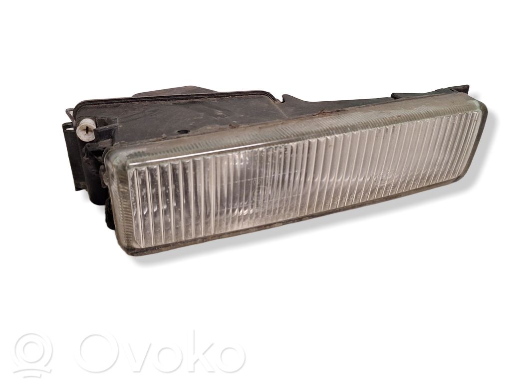 Audi 80 90 B3 Luz de niebla delantera 