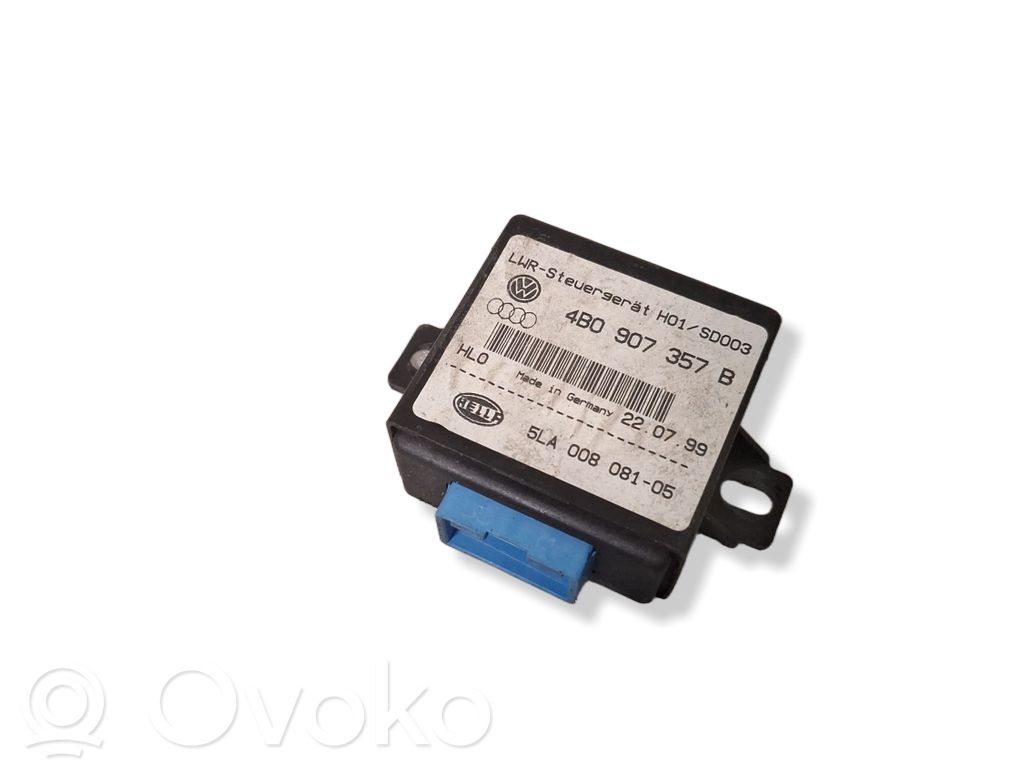 Audi A8 S8 D2 4D Light module LCM 