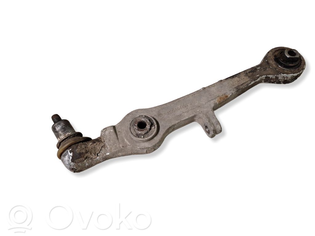 Front control arm   4D0407155J