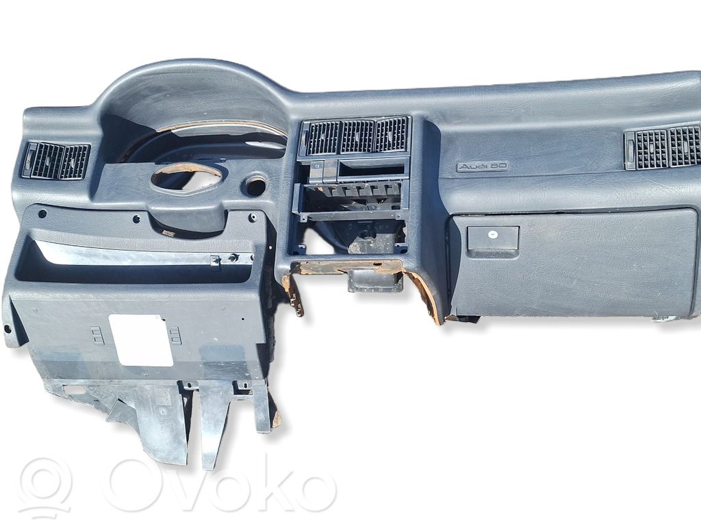 Audi 80 90 S2 B4 Panel de instrumentos 