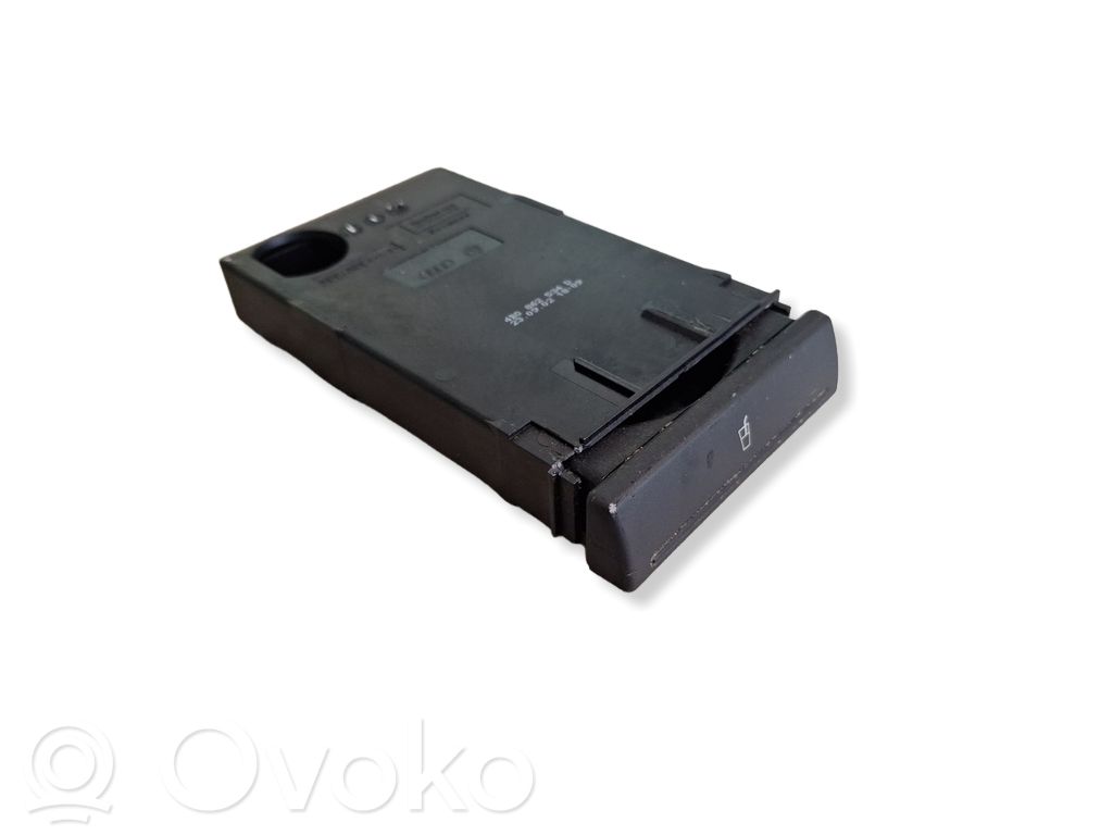 Mukiteline   4B0862534D