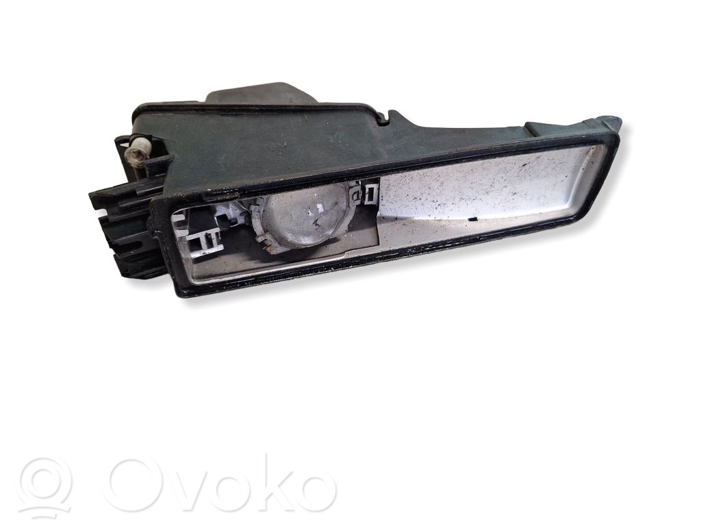 Audi 80 90 B3 Luz de niebla delantera 