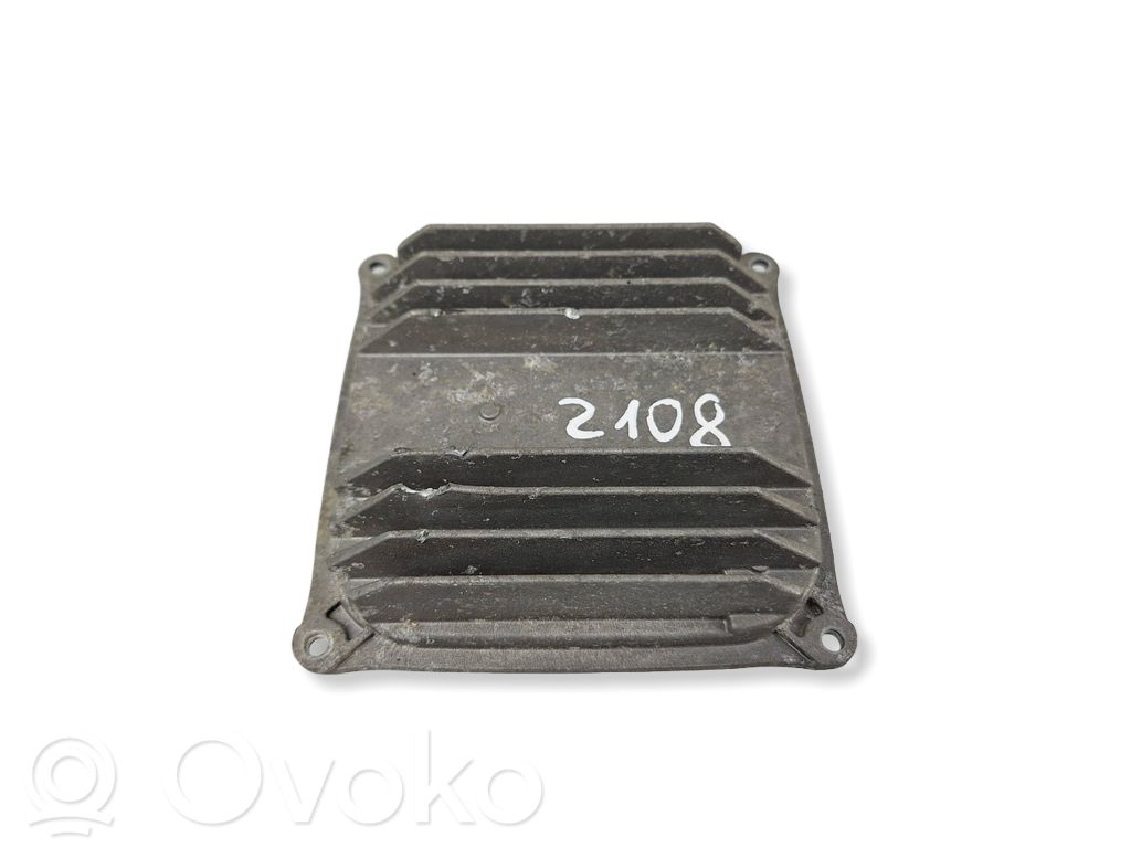 Moduł poziomowanie świateł Xenon   A1668203689,532469868