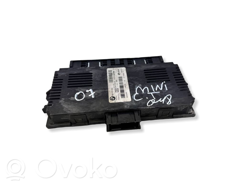 Bluetooth control unit module   3456987,2405738,5324828R5