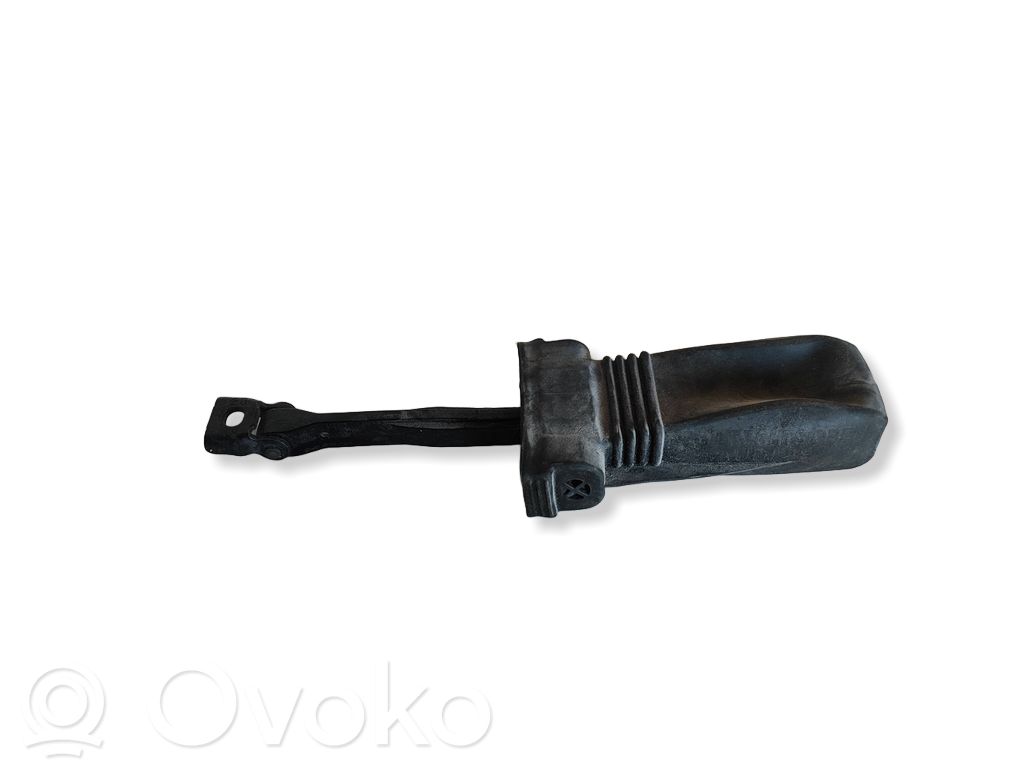 Ogranicznik drzwi tylnych   8W8839249