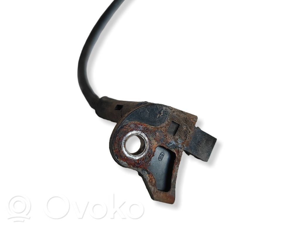 ABS Sensor   9655270080