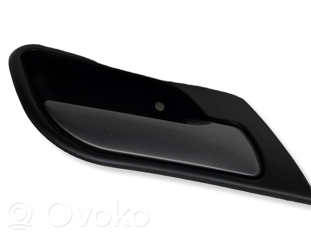 Front door interior handle   8408566,PA630G