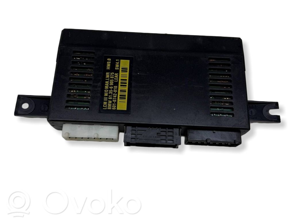 Lichtmodul Lichtsensor   6905875,61356905875,6010742010