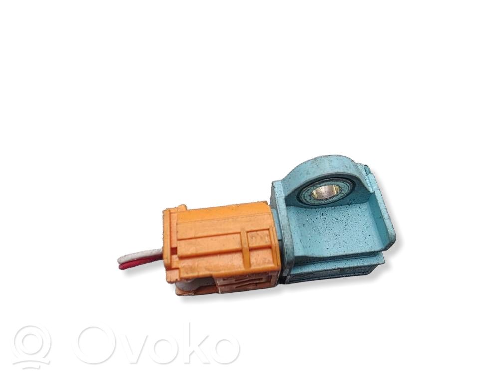Airbagsensor Crashsensor Drucksensor   57KC0,5WK43826