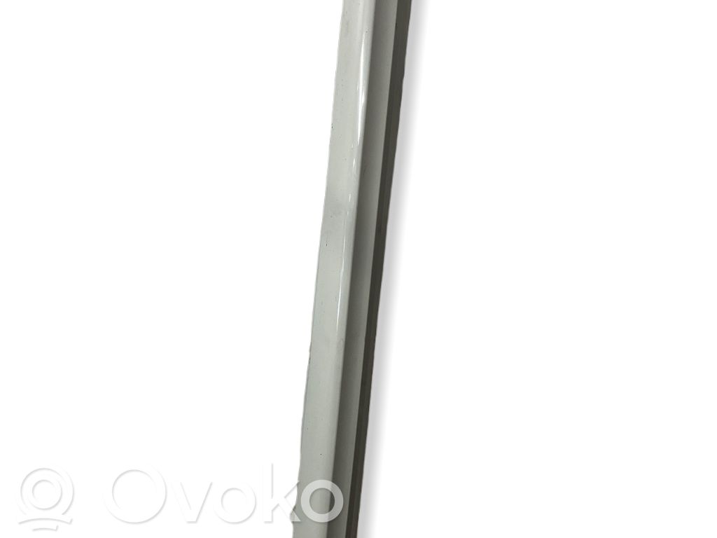 Porsche Macan (95B) Sill 