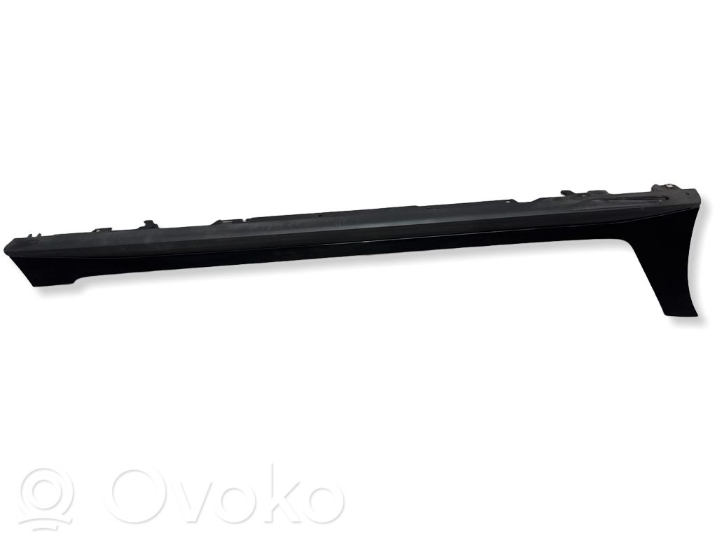 BMW 4 G22 G23 G24 G26 Listón 