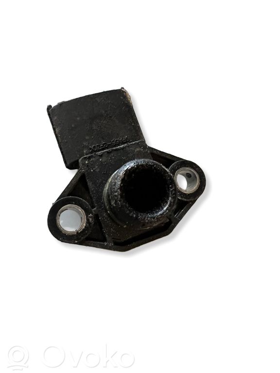 Hyundai Santa Fe Luftdrucksensor 
