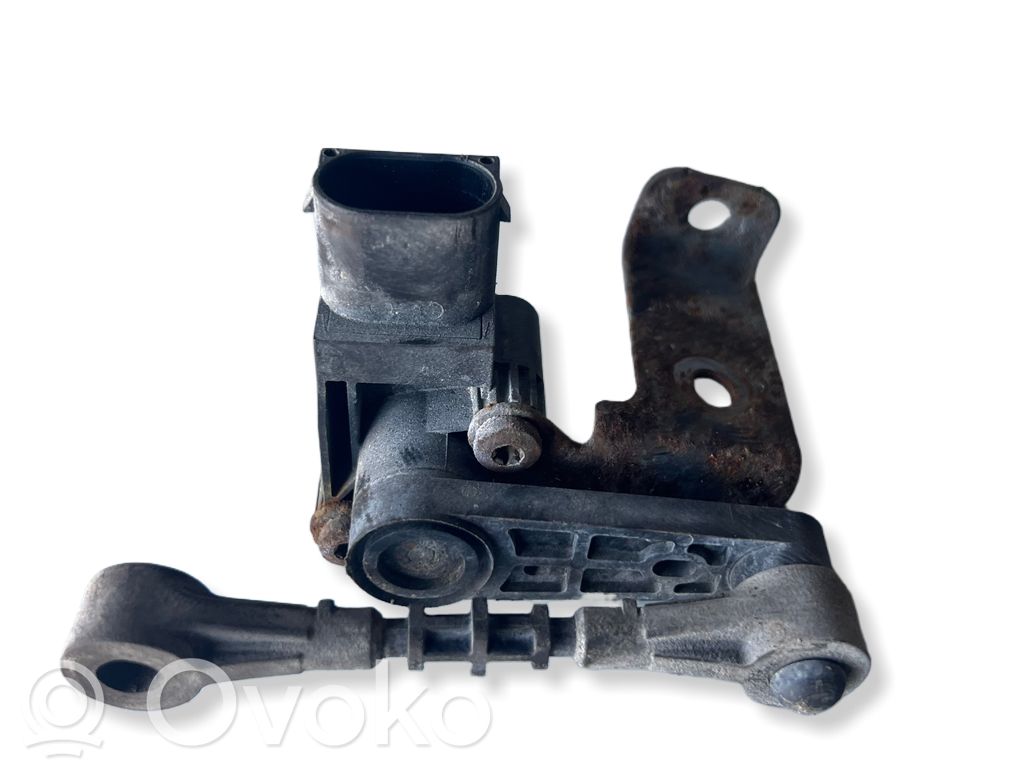 Land Rover Discovery Sport Headlight/headlamp level sensor 