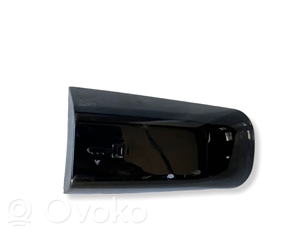 Land Rover Discovery Sport Tapa manecilla puerta delantera 