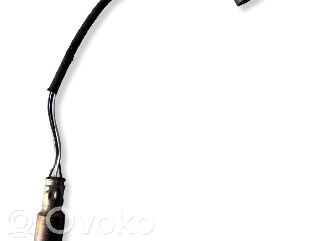 Dodge Durango III Lambda probe sensor 