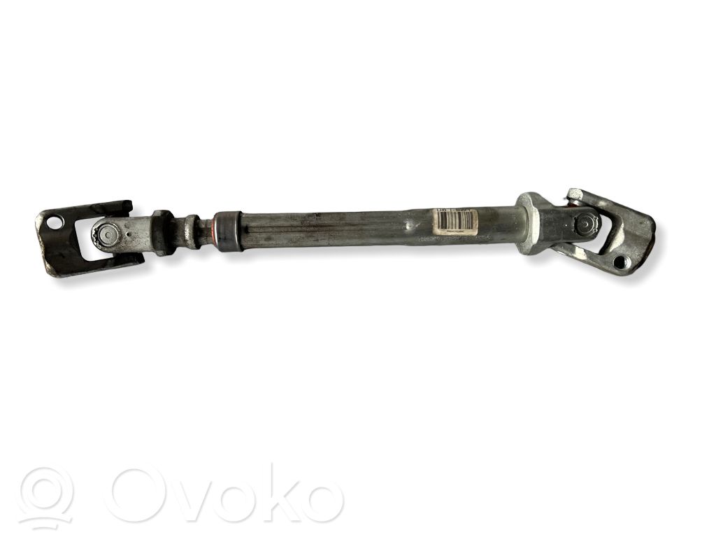 Dodge Durango III Joint de cardan colonne de direction 