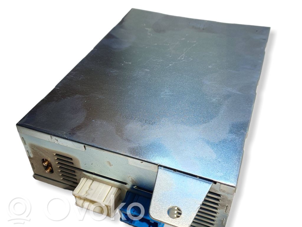 BMW X5 E53 Video control module 