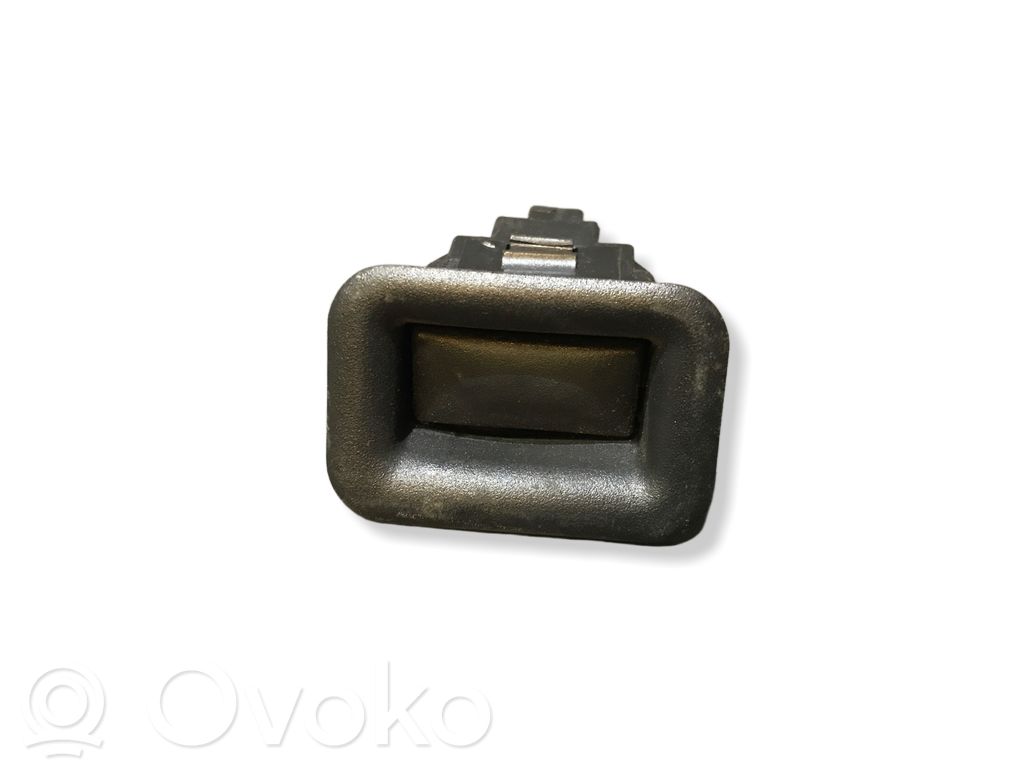 Opel Insignia A Other interior part 