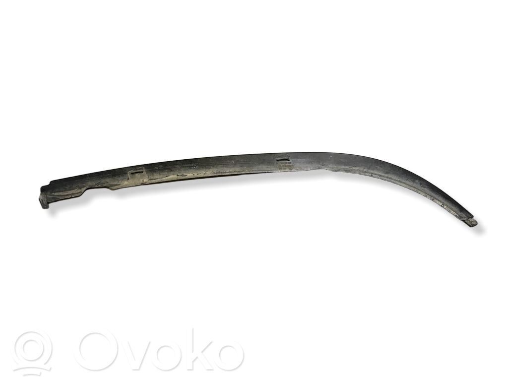 BMW 5 E39 Under headlight/headlamp trim 
