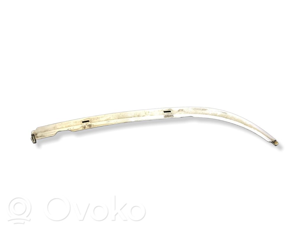 BMW 5 E39 Under headlight/headlamp trim 