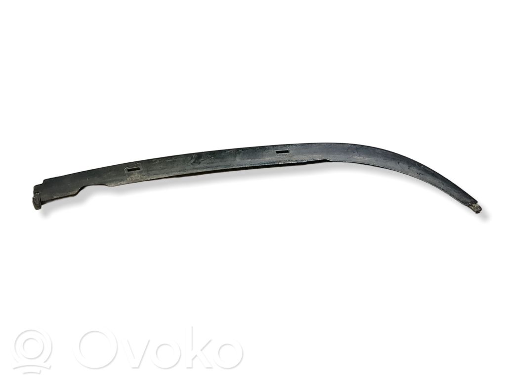 BMW 5 E39 Under headlight/headlamp trim 