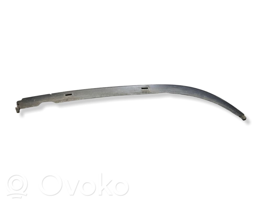 BMW 5 E39 Under headlight/headlamp trim 