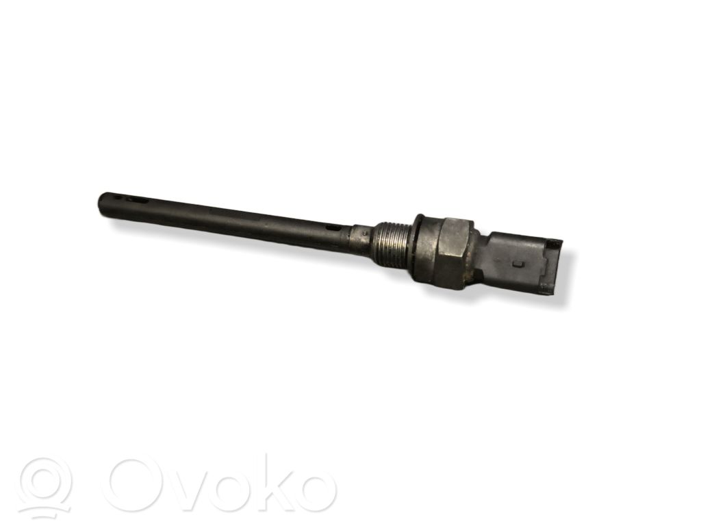 Land Rover Freelander 2 - LR2 Oil level sensor 