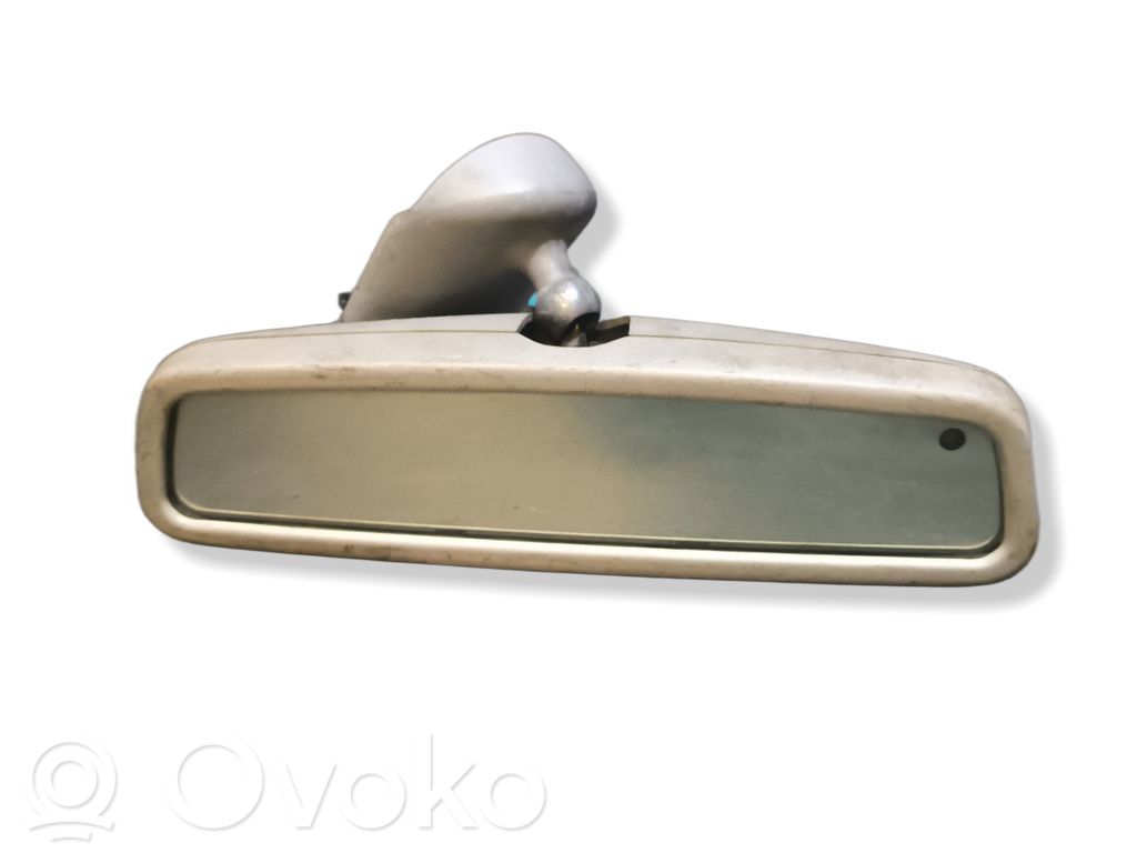 Mercedes-Benz E W210 Espejo retrovisor (interior) 