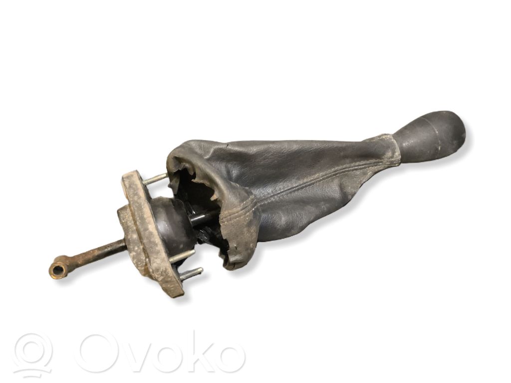 Citroen Berlingo Selector caja de cambios 