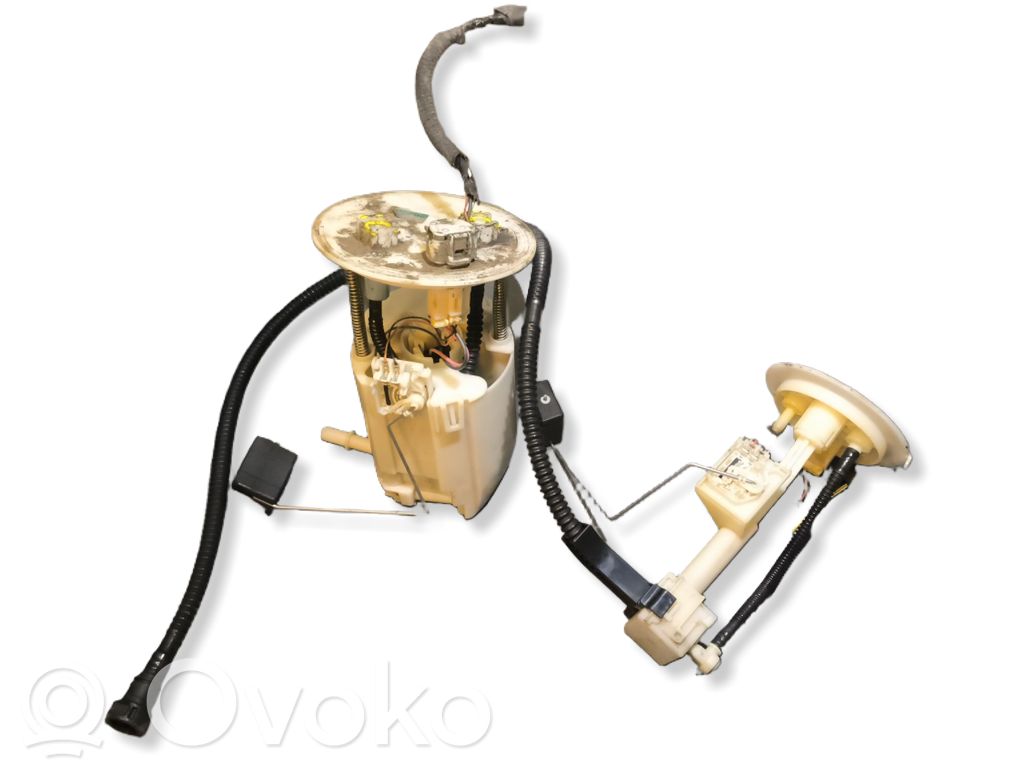 Lexus GS 300 350 430 450H Pompă combustibil în rezervor 