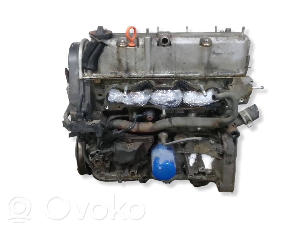 Engine   P040131046,PMH1