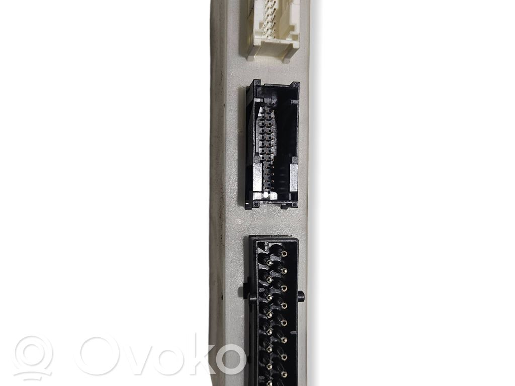 Module confort   60837710,6013110015,693694