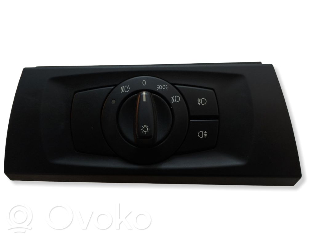 Light switch   6932796,33600201